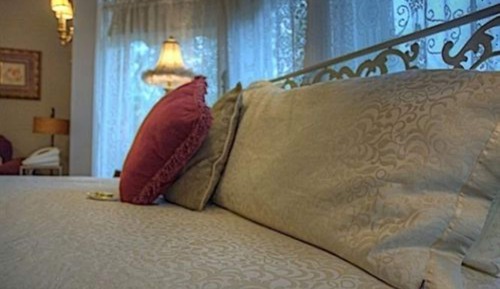 Habitación Deluxe, 1 cama de matrimonio grande, bañera de hidromasaje