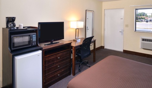 Habitación, 1 cama de matrimonio, no fumadores