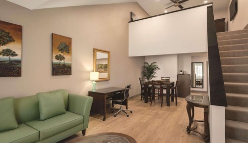 Suite Premium, 1 cama de matrimonio grande, no fumadores, bañera de hidromasaje