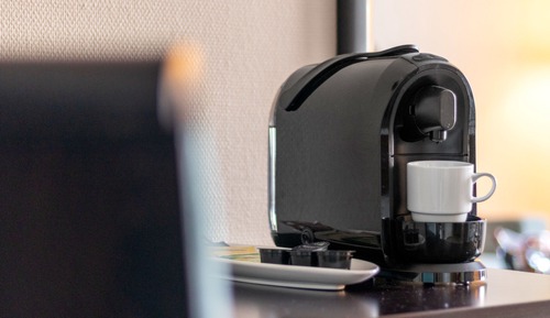 Suite junior, varias camas, no fumadores