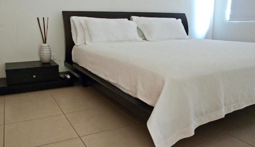 Apartamento estándar (Bella Leona)