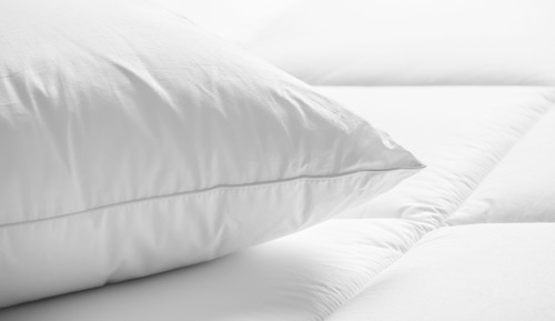 Habitación, 1 cama de matrimonio grande con sofá cama (Mobility/Hearing Access, Roll-In Shwr)