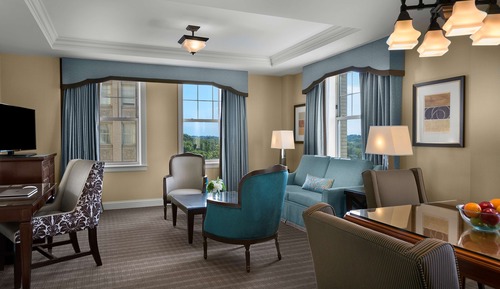 Habitación, 1 cama de matrimonio grande, accesible para personas con discapacidad