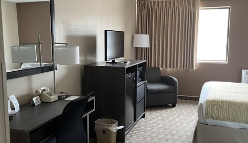 Suite, 1 cama de matrimonio, bañera de hidromasaje