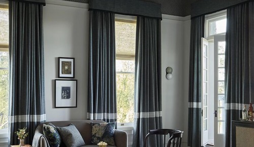 Habitación, balcón (Salon)