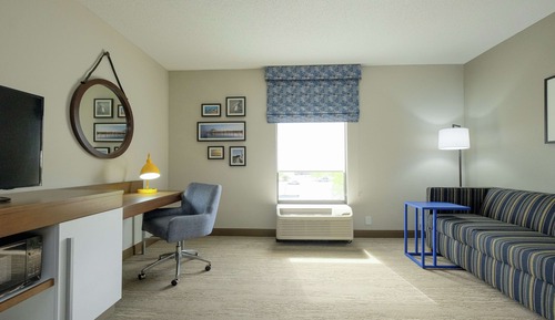 Habitación, 1 cama de matrimonio grande, no fumadores