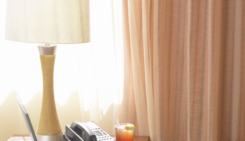 Suite, 1 cama de matrimonio grande, no fumadores, bañera de hidromasaje