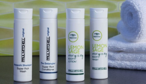 Habitación, 1 cama de matrimonio grande con sofá cama, no fumadores