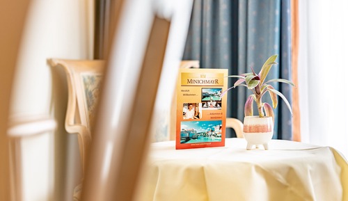 Habitación individual estándar