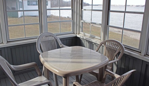 Habitación, 1 cama de matrimonio, no fumadores (Efficiency)