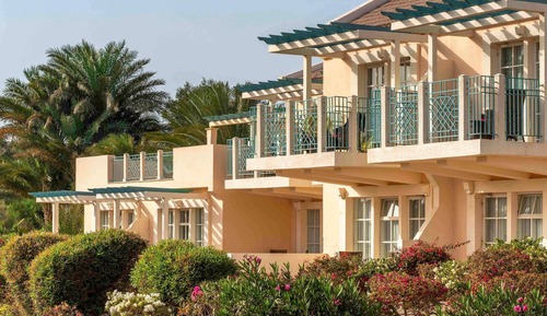 Habitación clásica con 2 camas individuales, 2 camas individuales