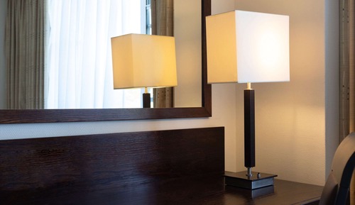 Habitación familiar, varias camas (Classic)