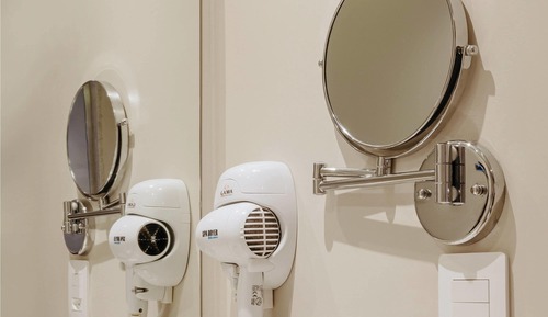 Apartamento estándar, 1 cama de matrimonio grande