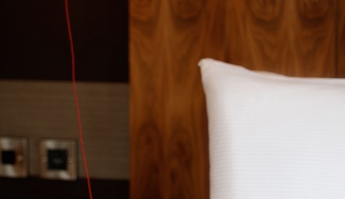 Habitación, 2 camas individuales, accesible para personas con discapacidad