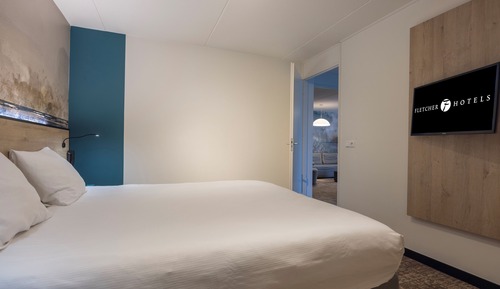 Suite familiar