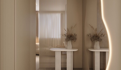 Suite Deluxe