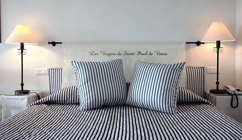 Habitación Deluxe doble, balcón, vistas a la piscina (1)