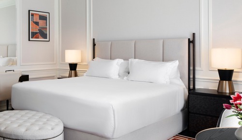 Suite, 1 cama de matrimonio grande, terraza