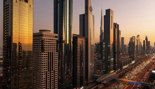 Suite Business, 1 cama de matrimonio grande, fumadores, balcón