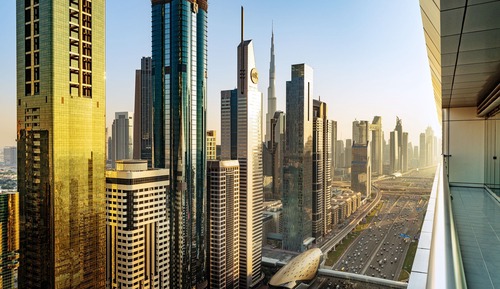 Habitación clásica, 1 cama de matrimonio grande, no fumadores (View)