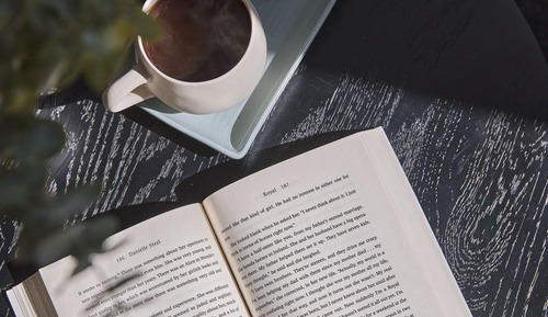 Habitación, 1 cama de matrimonio grande