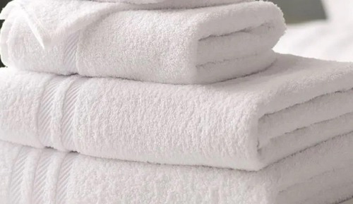 Habitación, 1 cama de matrimonio grande, accesible para personas con discapacidad, no fumadores