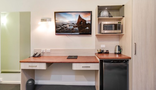 Suite de lujo, 1 cama de matrimonio grande, balcón