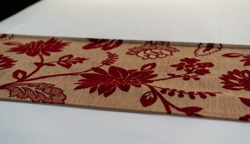 Habitación superior, 1 cama de matrimonio con sofá cama