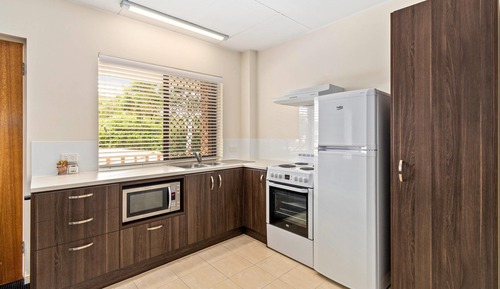 Villa, 3 habitaciones