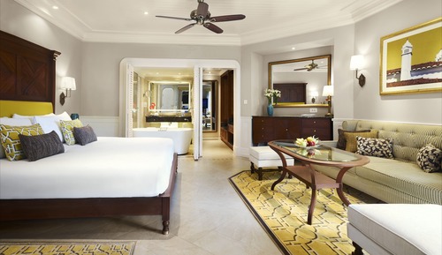 Casa de campo, 1 cama de matrimonio grande, vistas al mar (04Aguada)