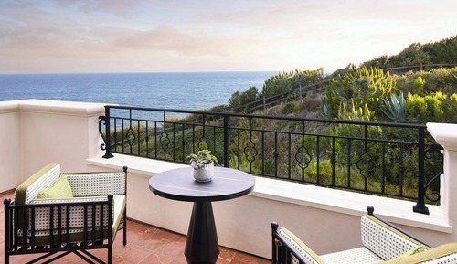 Habitación, 1 cama de matrimonio grande