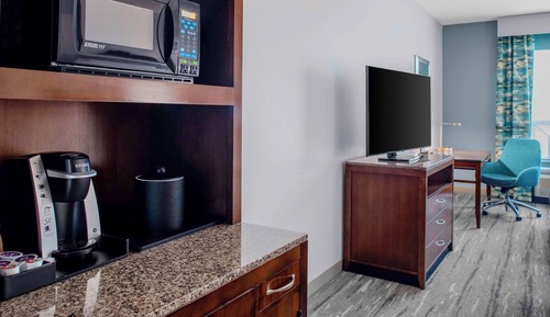 Habitación, 1 cama de matrimonio, no fumadores