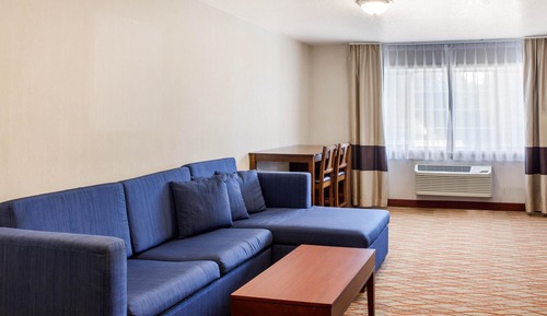 Suite, 1 cama de matrimonio grande, no fumadores, bañera de hidromasaje