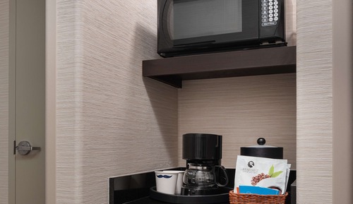 Habitación, 1 cama de matrimonio grande, accesible para personas con discapacidad