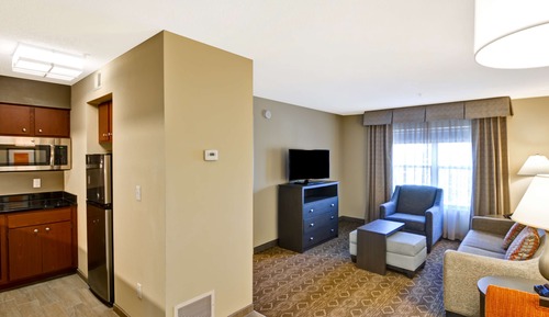 Suite, 1 cama de matrimonio grande, accesible para personas con discapacidad, bañera