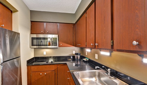 Suite, 1 cama de matrimonio grande, chimenea