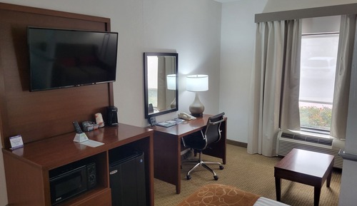 Suite, 1 cama de matrimonio grande con sofá cama, accesible para personas con discapacidad