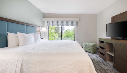 Suite, 1 cama de matrimonio grande, no fumadores, cocina