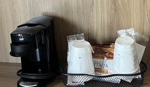 Habitación superior, 1 cama de matrimonio grande, no fumadores