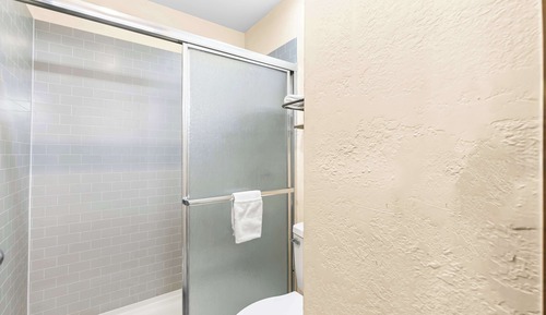 Habitación, 1 cama de matrimonio grande, accesible para personas con discapacidad, no fumadores