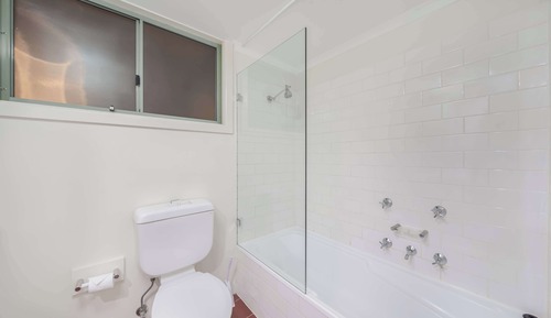 Apartamento, 1 habitación