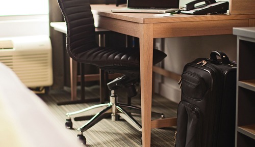 Suite estudio, 1 cama de matrimonio grande con sofá cama, no fumadores