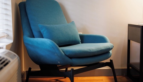 Habitación, 1 cama de matrimonio grande, accesible para personas con discapacidad, no fumadores