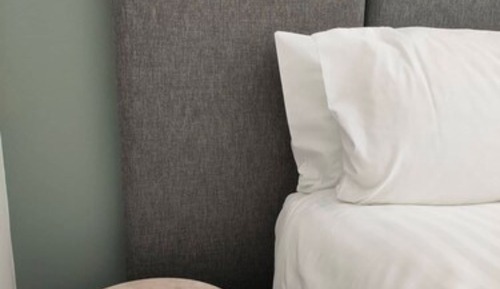 Habitación Deluxe, 1 cama de matrimonio grande, vistas al jardín