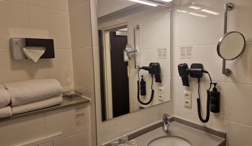 Suite, 1 habitación (with Kitchen Area)