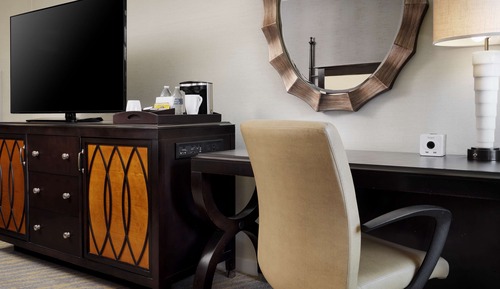 Habitación, 1 cama de matrimonio