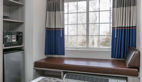 Habitación, 1 cama de matrimonio, no fumadores