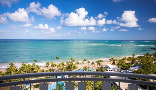 Habitación, 2 camas de matrimonio, accesible para personas con discapacidad (Mobility, Bathtub)