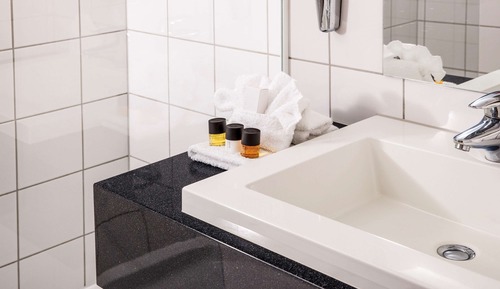 Habitación doble superior, 1 cama doble