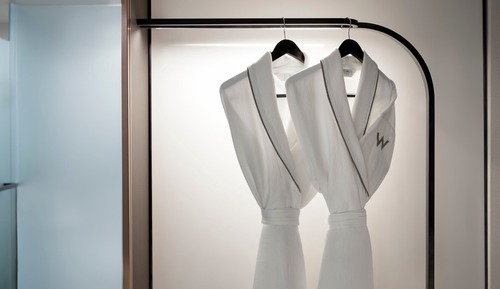 Suite, 1 habitación, vistas a la ciudad